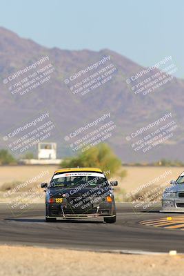 media/Oct-14-2023-Lucky Dog Racing (Sat) [[cef75db616]]/Turn 15 (315pm)/